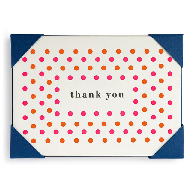 bright-dots-letterpress-notecards