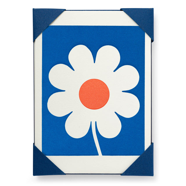bold-flower-letterpress-notecards-archivist-gallery