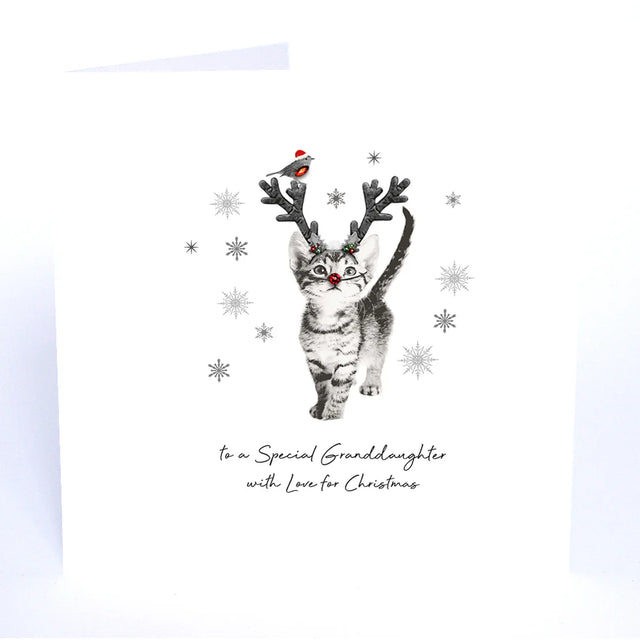 special-granddaughter-animal-crackers-christmas-card-five-dollar-shake