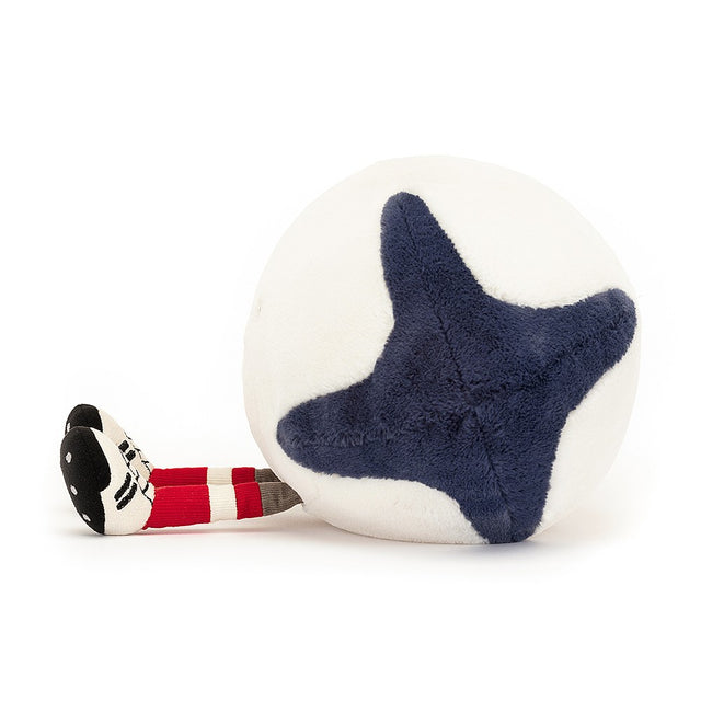 amuseable-sports-rugby-ball-soft-toy-jellycat