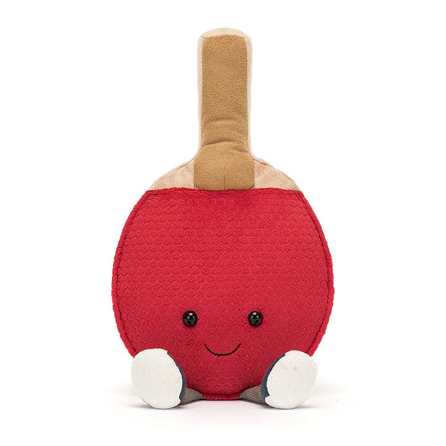 amuseable-sports-table-tennis-soft-toy-jellycat
