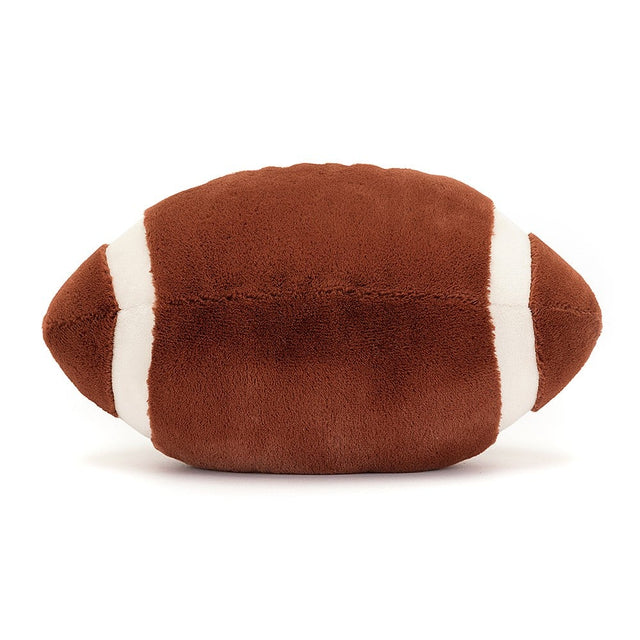 amuseable-sports-american-football-soft-toy-jellycat