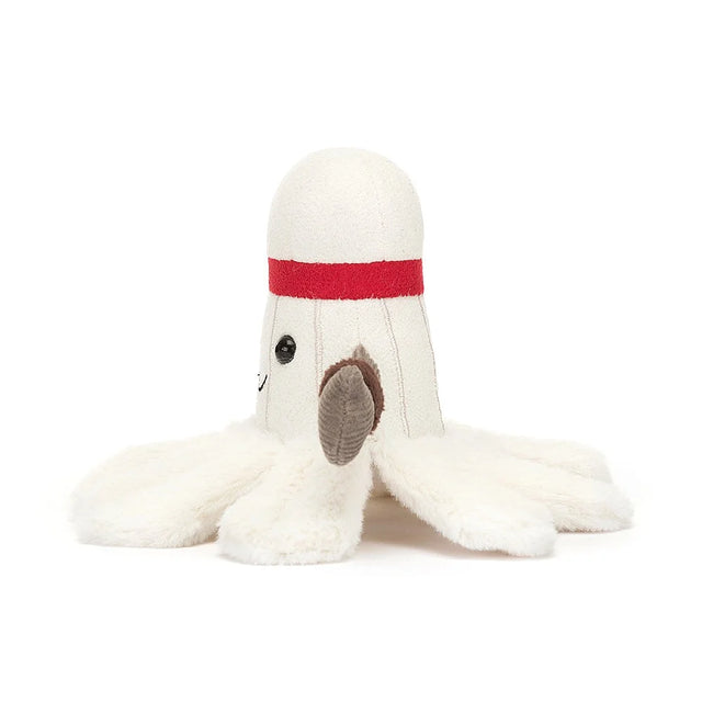 amuseable-sports-badminton-soft-toy-jellycat