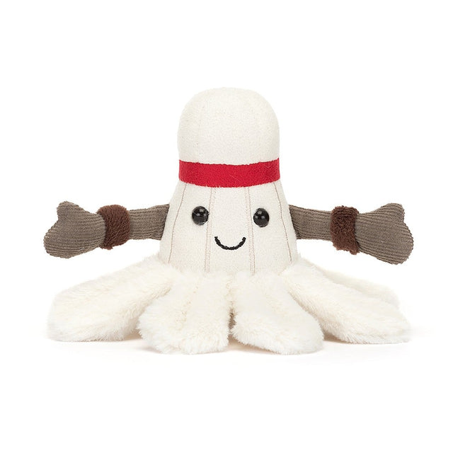 amuseable-sports-badminton-soft-toy-jellycat