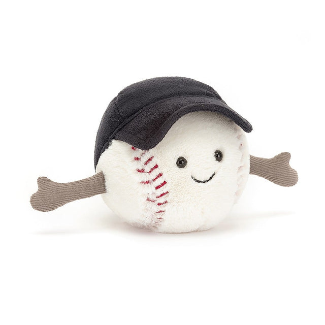 amuseable-sports-baseball-soft-toy-jellycat