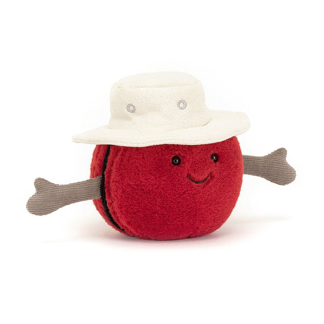 amuseable-sports-cricket-ball-soft-toy-jellycat