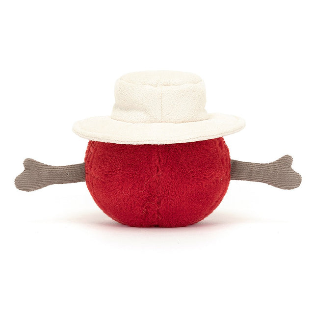 amuseable-sports-cricket-ball-soft-toy-jellycat