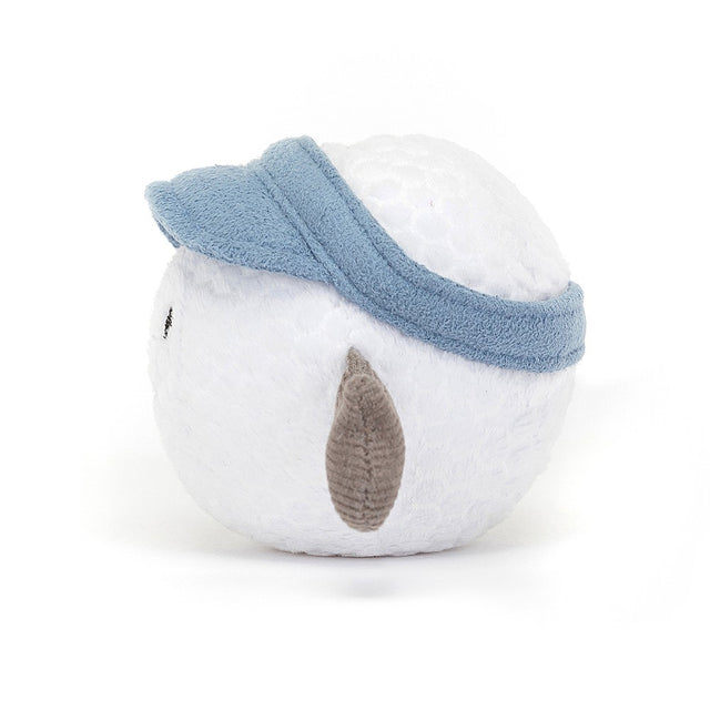 amuseable-sports-golf-ball-soft-toy-jellycat