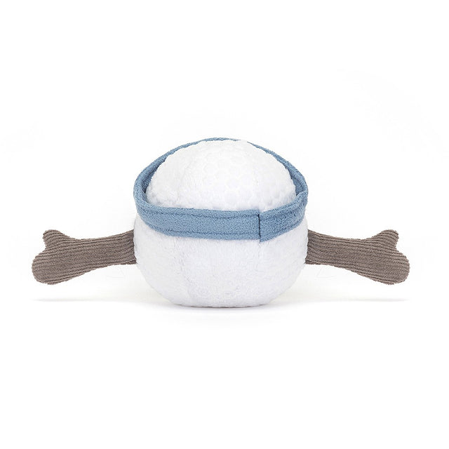 amuseable-sports-golf-ball-soft-toy-jellycat
