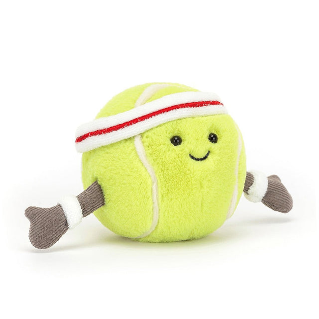 amuseable-sports-tennis-ball-soft-toy-jellycat