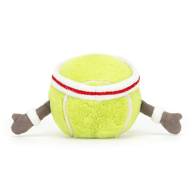 amuseable-sports-tennis-ball-soft-toy-jellycat