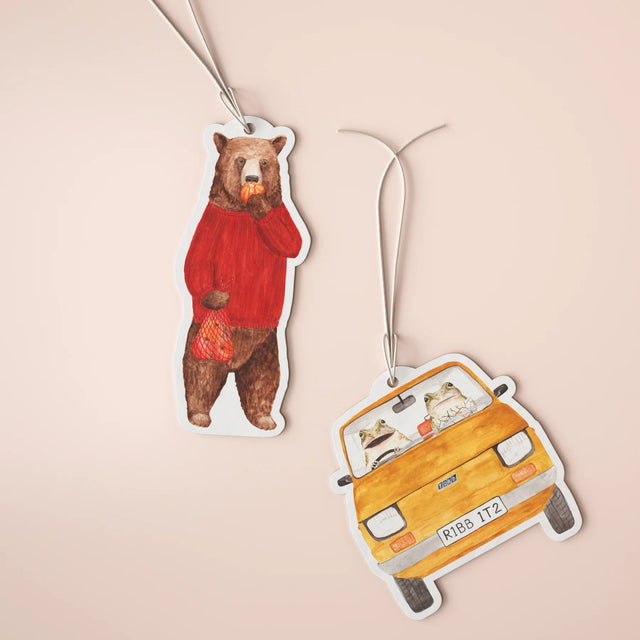 road-trip-air-freshener-mister-peebles