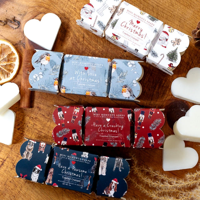 mini-moments-heart-soap-cracker-nutcracker-toasted-crumpet