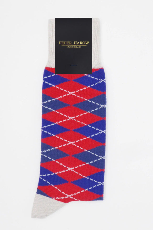 argyle-mens-socks-crimson-peper-harow