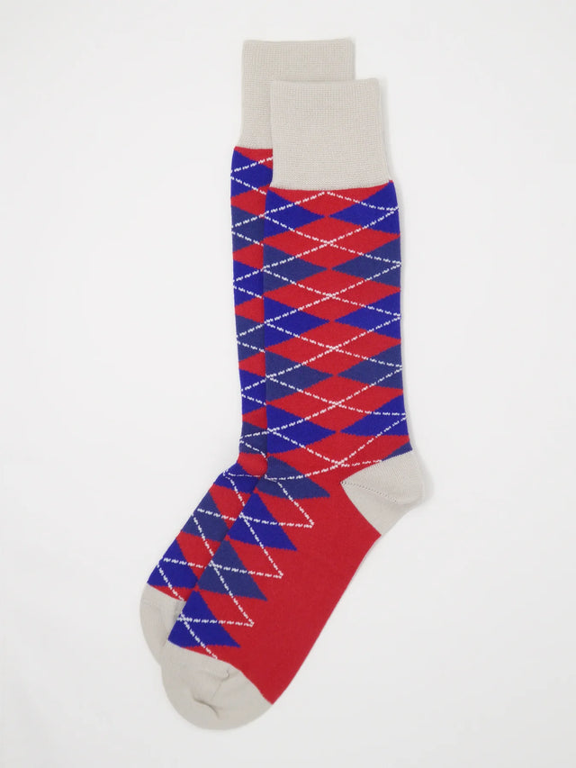 argyle-mens-socks-crimson-peper-harow