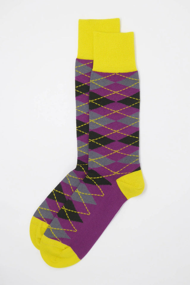 argyle-mens-socks-sunshine-peper-harow