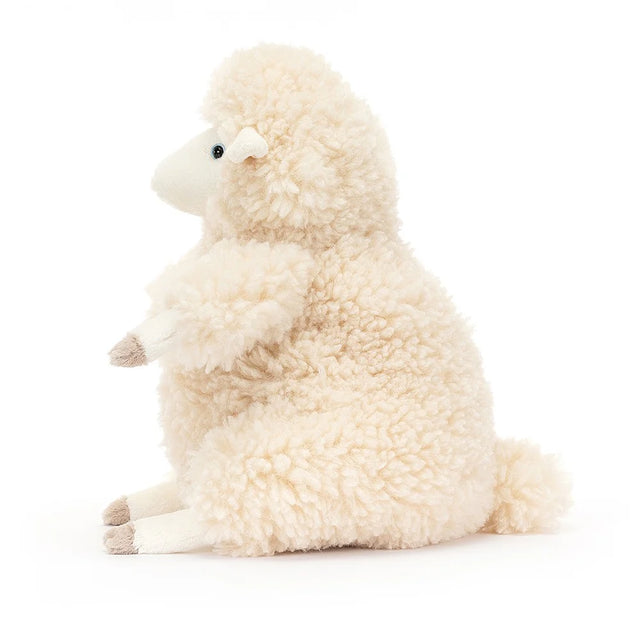 bibbly-bobbly-sheep-soft-toy-jellycat