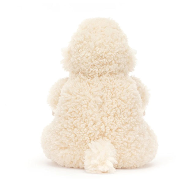 bibbly-bobbly-sheep-soft-toy-jellycat