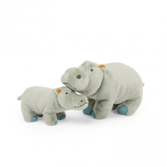 hippopotamus-large-tout-autour-du-monde-moulin-roty