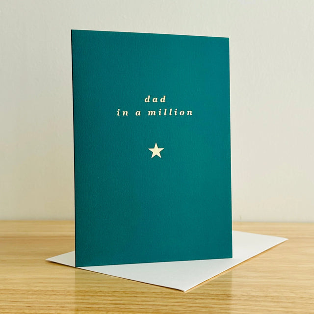 dad-in-a-million-saville-row-greeting-card-megan-claire