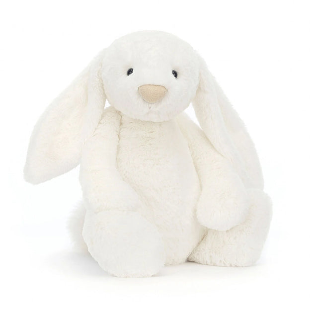 bashful-luxe-bunny-luna-huge-soft-toy-jellycat