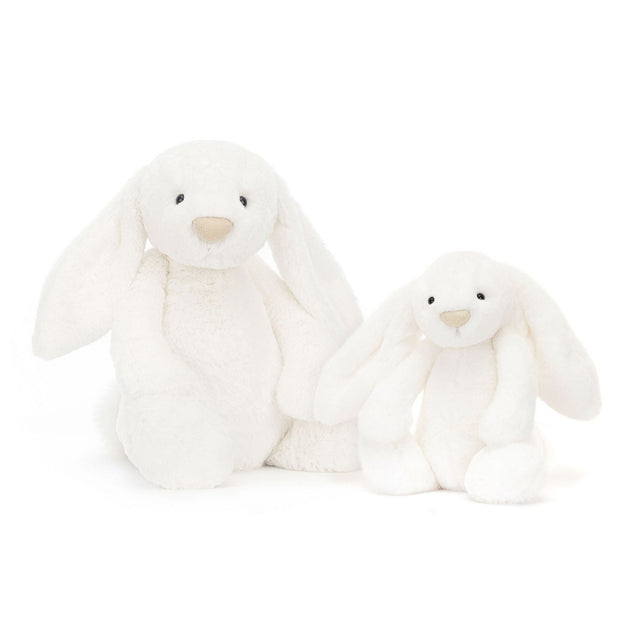 bashful-luxe-bunny-luna-huge-soft-toy-jellycat