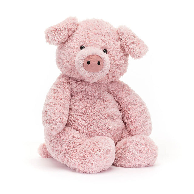 barnabus-pig-huge-soft-toy-jellycat