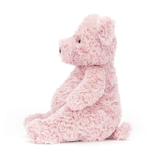 barnabus-pig-medium-soft-toy-jellycat