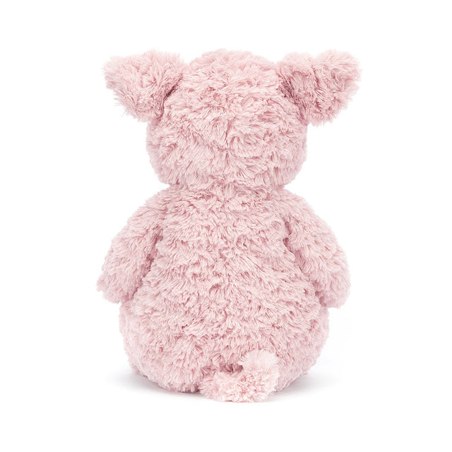 barnabus-pig-medium-soft-toy-jellycat