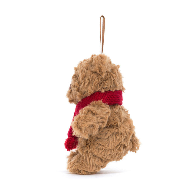 bartholomew-bear-decoration-soft-toy-jellycat