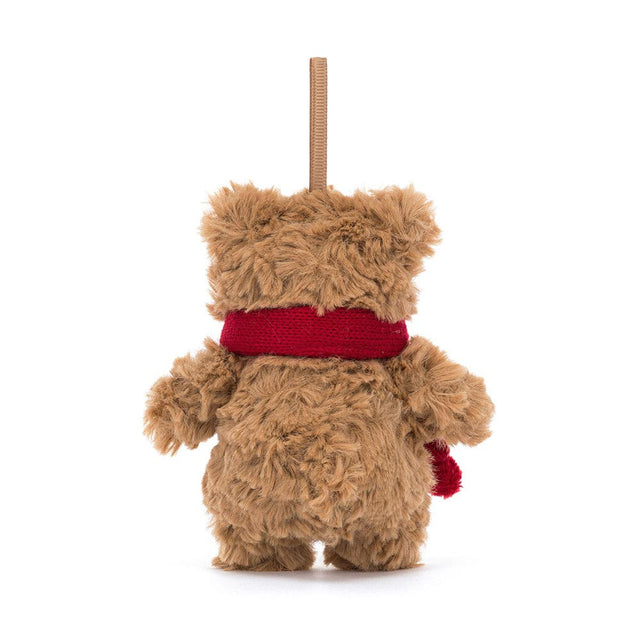 bartholomew-bear-decoration-soft-toy-jellycat