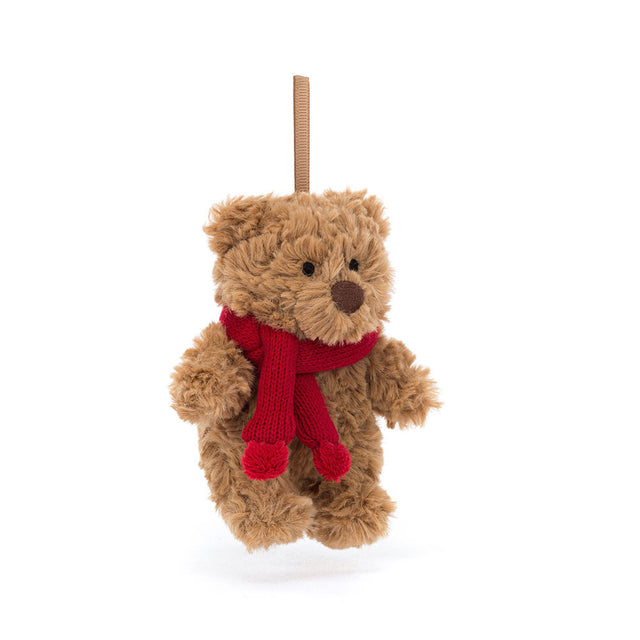 bartholomew-bear-decoration-soft-toy-jellycat