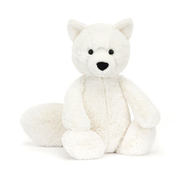 bashful-artic-fox-medium-soft-toy-jellycat