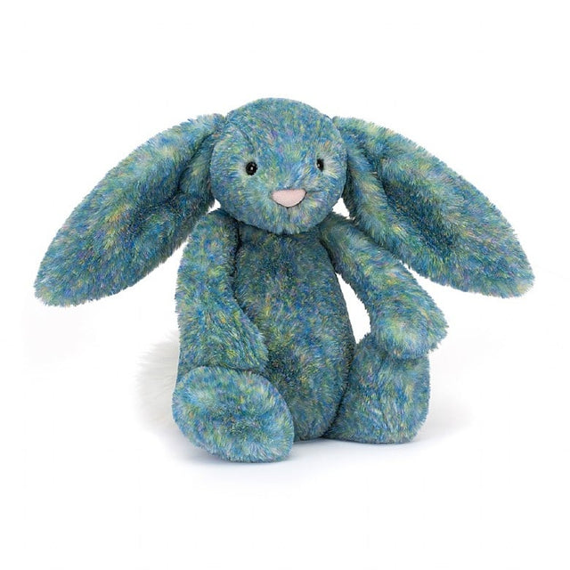 bashful-luxe-bunny-azure-medium-jellycat