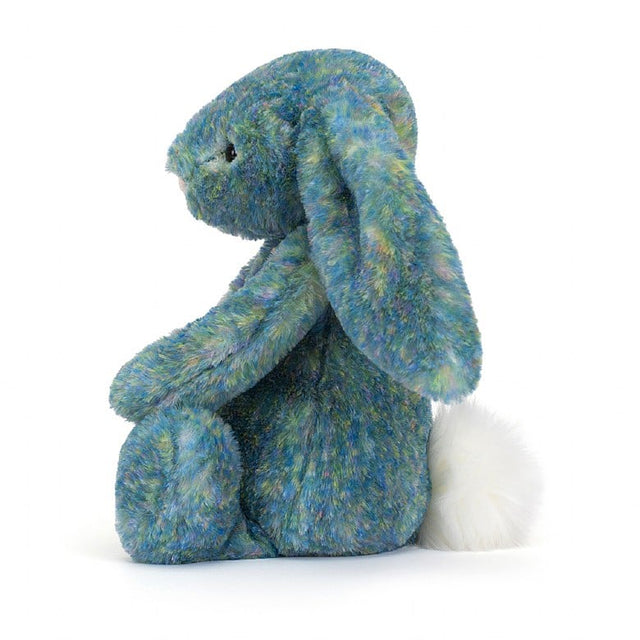 bashful-luxe-bunny-azure-medium-jellycat