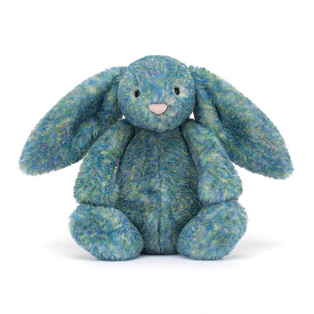 bashful-luxe-bunny-azure-medium-jellycat