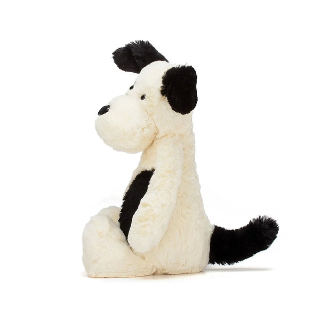 bashful-black-cream-puppy-small-jellycat