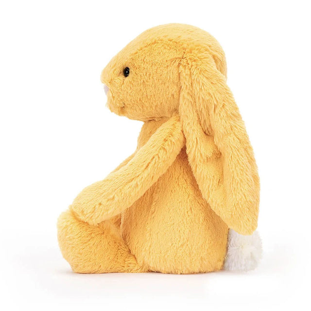 bashful-sunshine-bunny-original-medium-jellycat