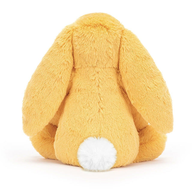 bashful-sunshine-bunny-original-medium-jellycat