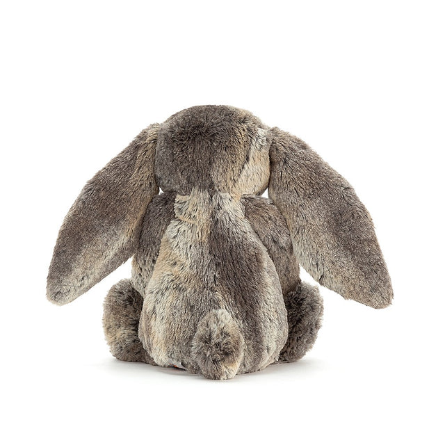 bashful-cottontail-bunny-medium-jellycat