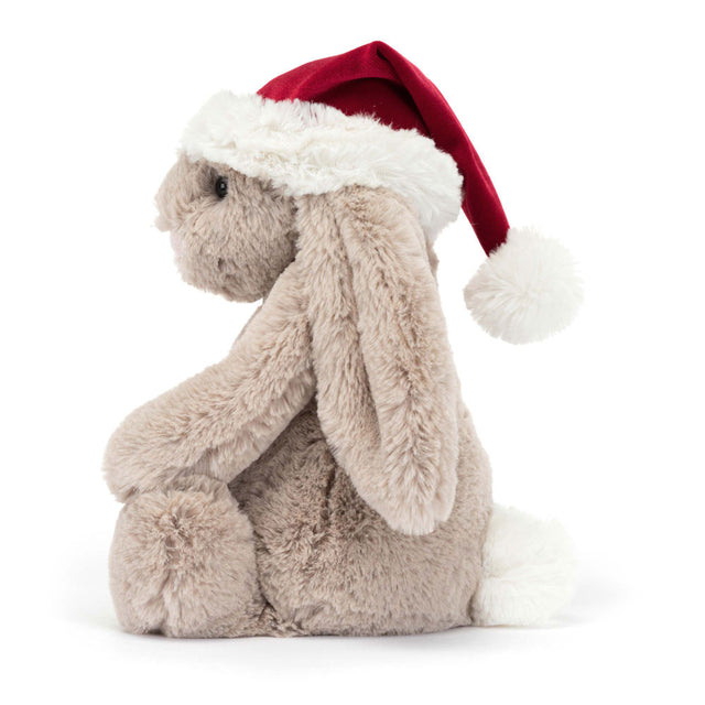 bashful-christmas-bunny-soft-toy-jellycat
