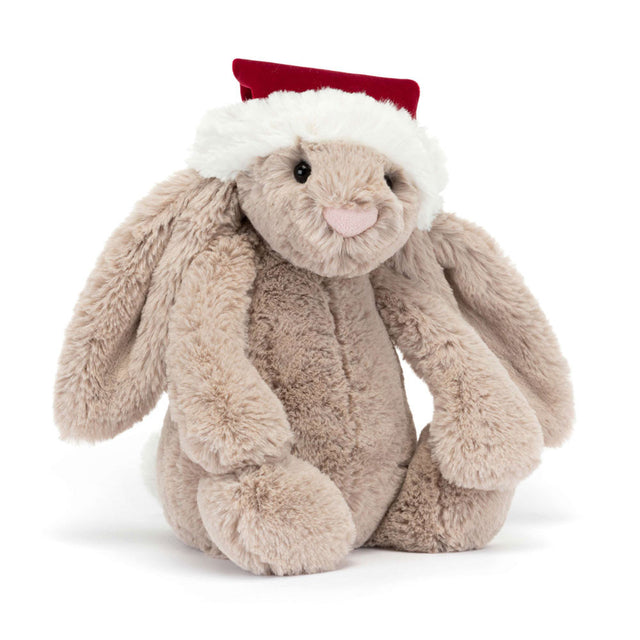 bashful-christmas-bunny-soft-toy-jellycat
