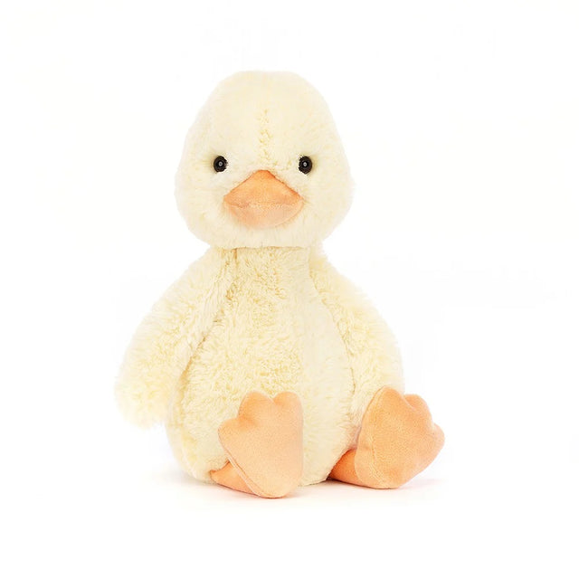 bashful-duckling-original-medium-soft-toy-jellycat