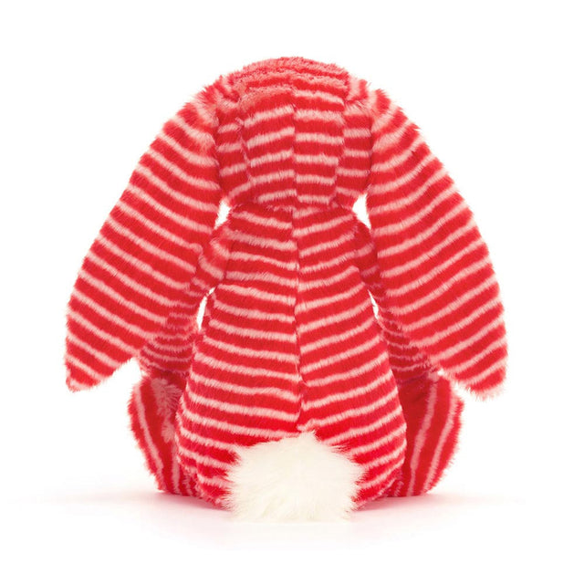 bashful-evey-bunny-medium-soft-toy-jellycat