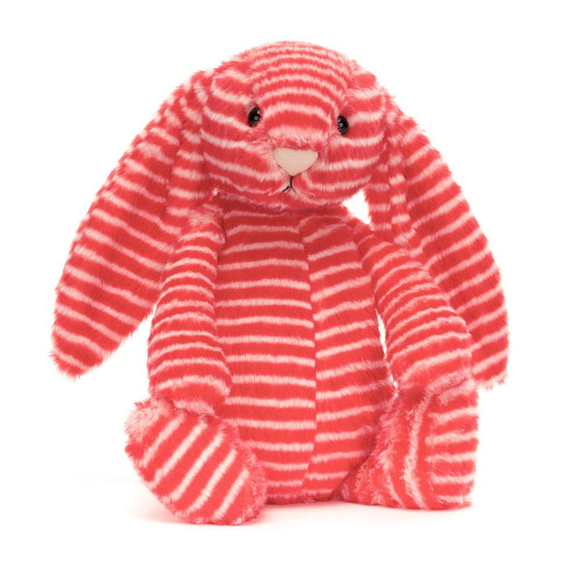 bashful-evey-bunny-medium-soft-toy-jellycat
