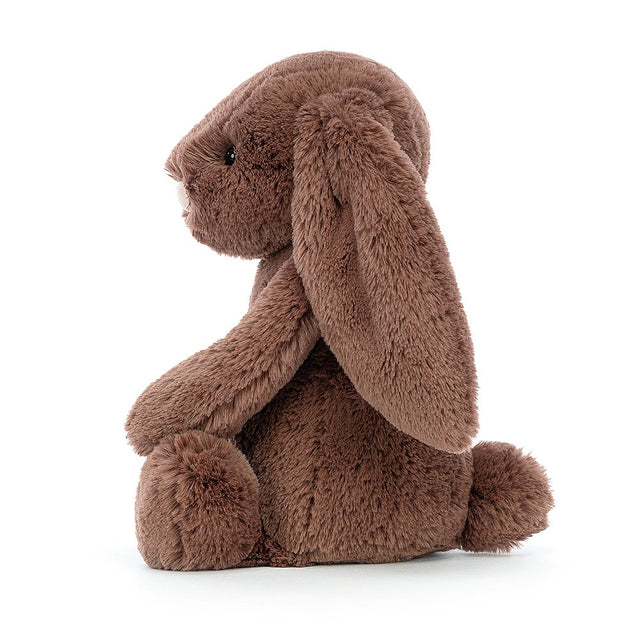 bashful-fudge-bunny-medium-soft-toy-jellycat