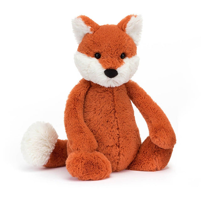 bashful-fox-cub-medium-soft-toy-jellycat