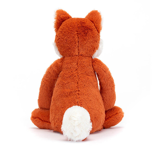 bashful-fox-cub-medium-soft-toy-jellycat