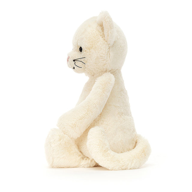 bashful-cream-kitten-medium-soft-toy-jellycat