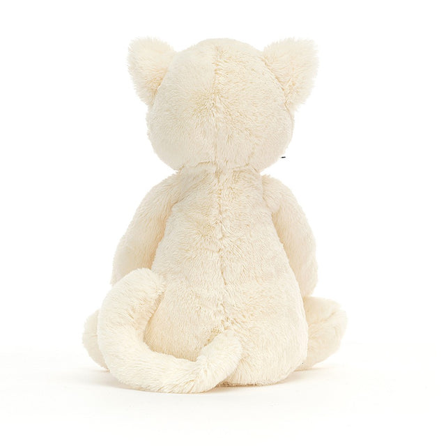 bashful-cream-kitten-medium-soft-toy-jellycat